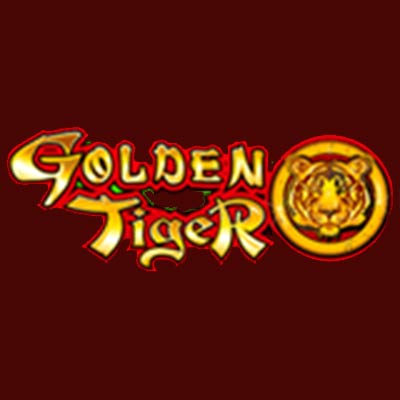 Golden Tiger