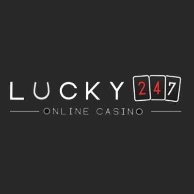 Lucky247