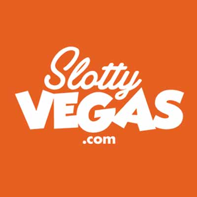 Slotty Vegas