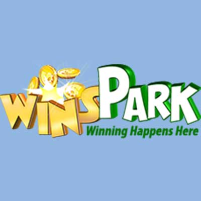 WinsPark
