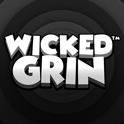 Wicked Grin Slot Game Image