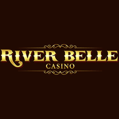River Belle Casino logo