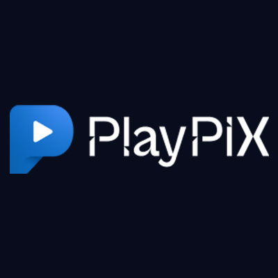 Play Pix Logo