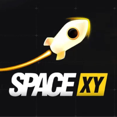 Space XY image