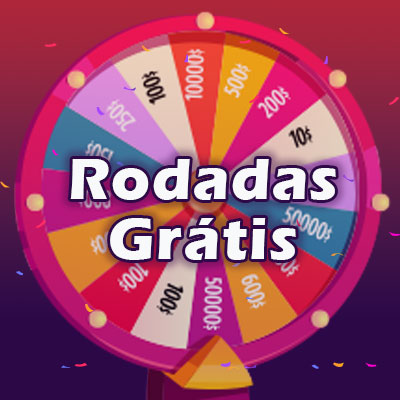 melhor casino online com dinheiro real