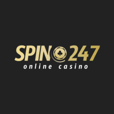 Spin247 br logo
