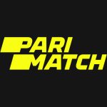 Parimatch casino logo