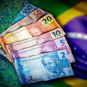 reais image br