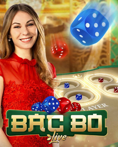 bac bo image