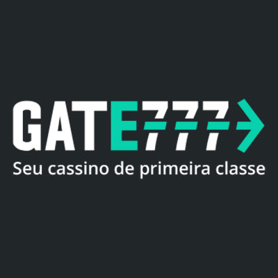 Gate777
