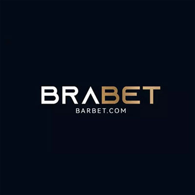Brabet Casino Logo