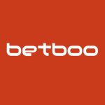 betboo casino logo