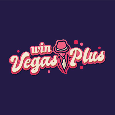 Vegas plus Casino logo