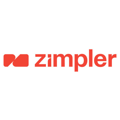 zimpler payment logo