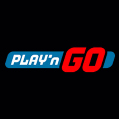 Play n Go logo
