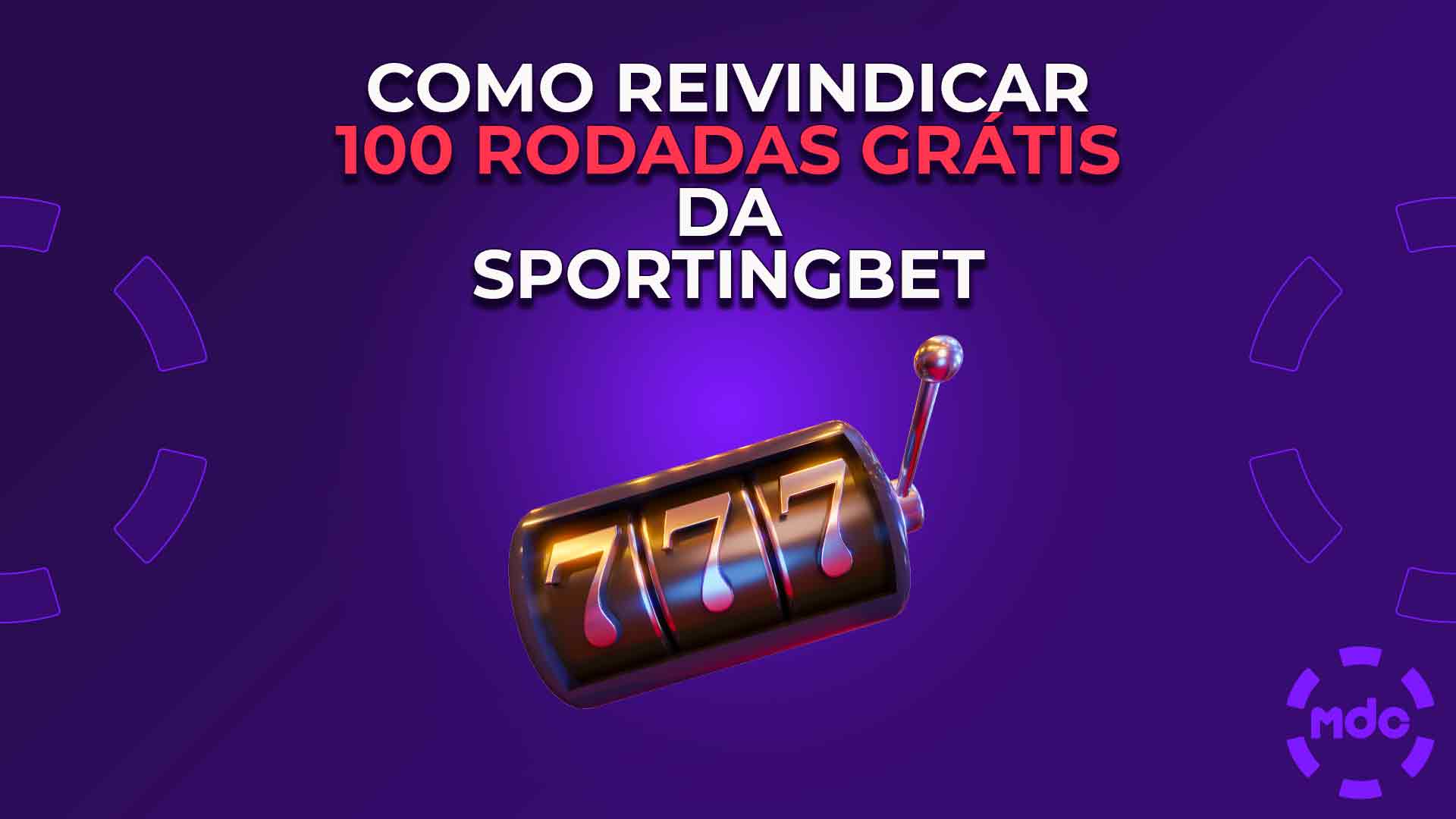 Análise do Sporting Casino e a Promoção de 100 Giros Grátis