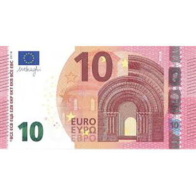 Online Casino 10 Euro Einzahlen Bonus Online Casino 10 Euro Einzahlen Bonus