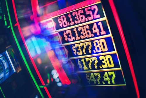 Die Besten Gründe Warum Sie An Online-Spielmaschinen Spielen Sollten