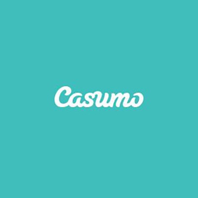Casumo Casino