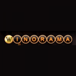tragamonedas de casinos reales gratis bovegas new player bonus