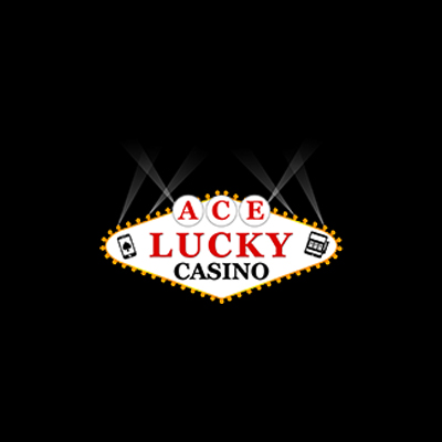 Ace Lucky logo