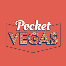 Pocket Vegas