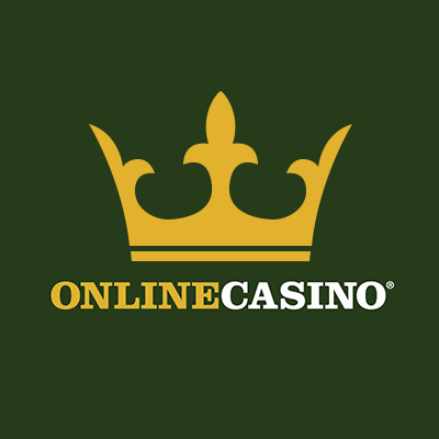 Das Online Casino