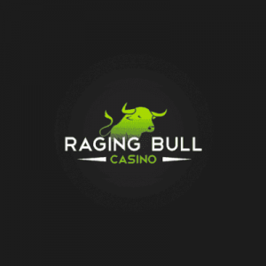 Raging Bull No Deposit