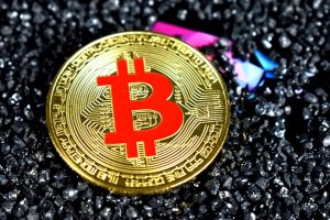 Bitcoin Zahlungsmethoden