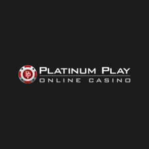 Platinum Play