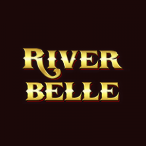 River Belle Mobile