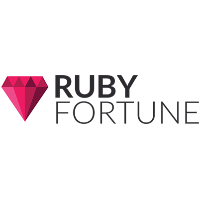 Ruby Fortune