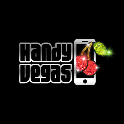 Handy-Vegas-400x400