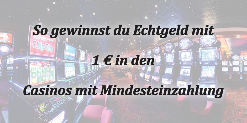 casino boss spielautomaten tipps für spielautomaten