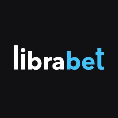 LibraBet casino 400x400