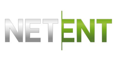 Netent 400x200