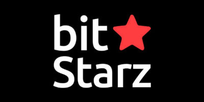 BitStarz Big Winners – Ein großes Auszahlungsjahr