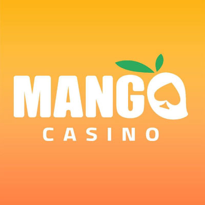 Mango-Casino-400x400