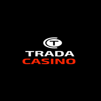 trada Casino