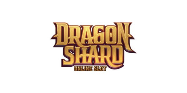 Dragon Shard Online Casino Spiel