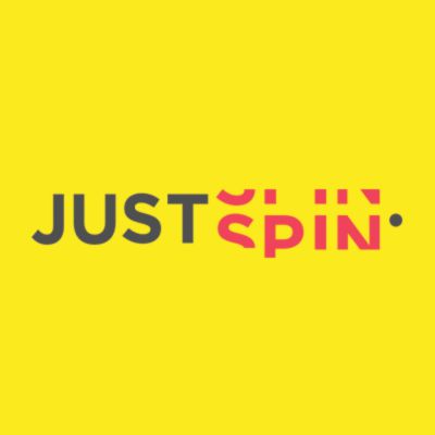 JustSpin Spielbank