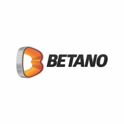 Betano Casino