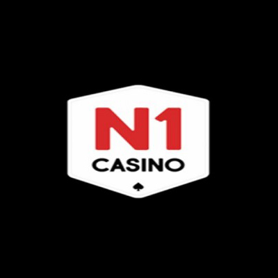 N1 Casino Logo