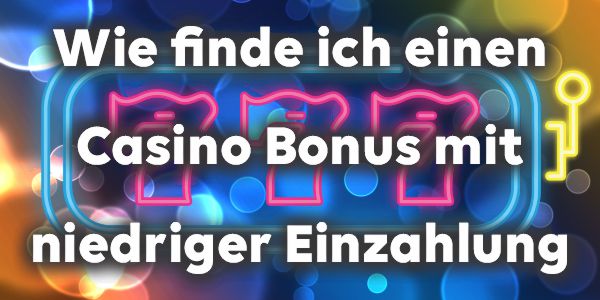 Casinos In Deutschland Mit No Deposit Bonus Casinos In Deutschland Mit No Deposit Bonus