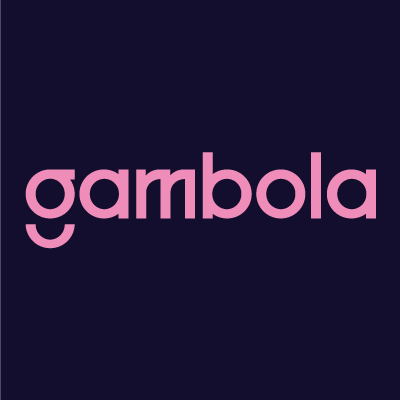 Gambola Spielbank logo