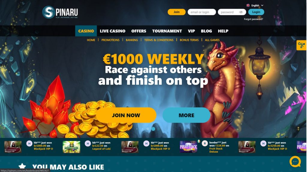 Online Casino Freispiele Für Registration Online Casino Freispiele Für Registration