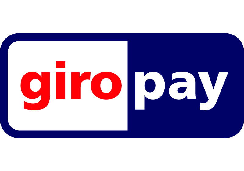 Giropay Logo-800x560