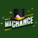 Ma Chance Casino Logo