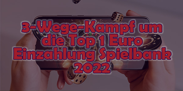 3-wege-kampf-um-die-Top1