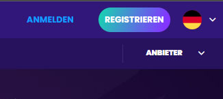 Bitdreams Casino Anmelden